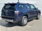 Thumbnail Photo 2 for 2014 Toyota 4Runner