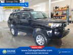 Thumbnail Photo 5 for New 2014 Toyota 4Runner 4WD