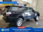 Thumbnail Photo 4 for New 2014 Toyota 4Runner 4WD
