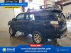 Thumbnail Photo 3 for New 2014 Toyota 4Runner 4WD