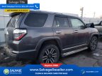Thumbnail Photo 4 for New 2014 Toyota 4Runner 4WD