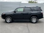 Thumbnail Photo 6 for 2014 Toyota 4Runner