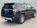 Thumbnail Photo 2 for 2014 Toyota 4Runner