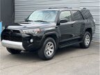 Thumbnail Photo 5 for 2014 Toyota 4Runner
