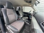Thumbnail Photo 3 for 2014 Toyota 4Runner