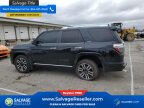 Thumbnail Photo 3 for New 2014 Toyota 4Runner 4WD