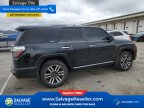 Thumbnail Photo 4 for New 2014 Toyota 4Runner 4WD