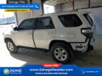 Thumbnail Photo 3 for New 2014 Toyota 4Runner 4WD