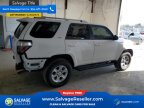 Thumbnail Photo 4 for New 2014 Toyota 4Runner 4WD