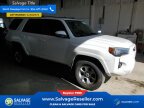 Thumbnail Photo 5 for New 2014 Toyota 4Runner 4WD