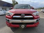 Thumbnail Photo 2 for 2014 Toyota 4Runner