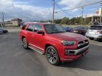 Thumbnail Photo 1 for 2014 Toyota 4Runner