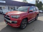 Thumbnail Photo 3 for 2014 Toyota 4Runner
