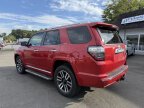 Thumbnail Photo 5 for 2014 Toyota 4Runner