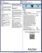 Thumbnail Photo 2 for 2014 Toyota 4Runner