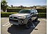 2014 Toyota 4Runner