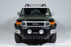 Thumbnail Photo 1 for 2014 Toyota FJ Cruiser 4WD