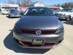 Thumbnail Photo 1 for 2014 Volkswagen Jetta