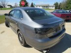 Thumbnail Photo 4 for 2014 Volkswagen Jetta