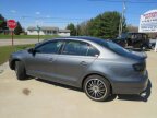 Thumbnail Photo 5 for 2014 Volkswagen Jetta