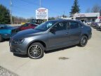 Thumbnail Photo 6 for 2014 Volkswagen Jetta