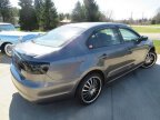 Thumbnail Photo 2 for 2014 Volkswagen Jetta