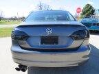 Thumbnail Photo 3 for 2014 Volkswagen Jetta