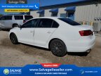 Thumbnail Photo 3 for New 2014 Volkswagen Jetta