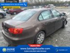Thumbnail Photo 4 for New 2014 Volkswagen Jetta