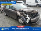 Thumbnail Photo 5 for New 2014 Volkswagen Jetta