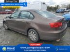 Thumbnail Photo 3 for New 2014 Volkswagen Jetta