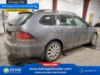 Thumbnail Photo 4 for New 2014 Volkswagen Jetta