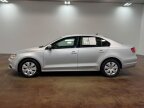 Thumbnail Photo 5 for 2014 Volkswagen Jetta