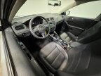 Thumbnail Photo 1 for 2014 Volkswagen Jetta