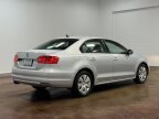 Thumbnail Photo 3 for 2014 Volkswagen Jetta