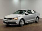 Thumbnail Photo 6 for 2014 Volkswagen Jetta