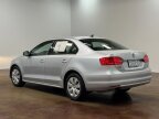 Thumbnail Photo 4 for 2014 Volkswagen Jetta