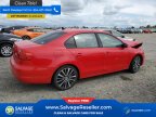 Thumbnail Photo 4 for New 2014 Volkswagen Jetta