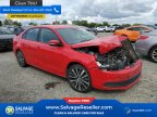 Thumbnail Photo 5 for New 2014 Volkswagen Jetta