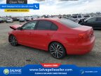 Thumbnail Photo 3 for New 2014 Volkswagen Jetta