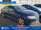 Thumbnail Photo 5 for New 2014 Volkswagen Jetta