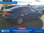 Thumbnail Photo 4 for New 2014 Volkswagen Jetta