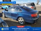 Thumbnail Photo 3 for New 2014 Volkswagen Jetta