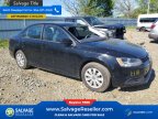Thumbnail Photo 5 for New 2014 Volkswagen Jetta