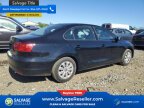 Thumbnail Photo 4 for New 2014 Volkswagen Jetta
