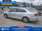 Thumbnail Photo 3 for New 2014 Volkswagen Jetta