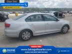 Thumbnail Photo 4 for New 2014 Volkswagen Jetta