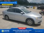 Thumbnail Photo 5 for New 2014 Volkswagen Jetta