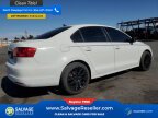 Thumbnail Photo 4 for New 2014 Volkswagen Jetta
