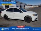 Thumbnail Photo 5 for New 2014 Volkswagen Jetta
